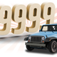 Illustration for article titled There Needs To Be A iReally/i Cheap Jeep: Heres How And Why